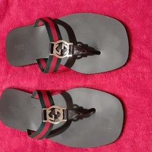 Womens sandals
